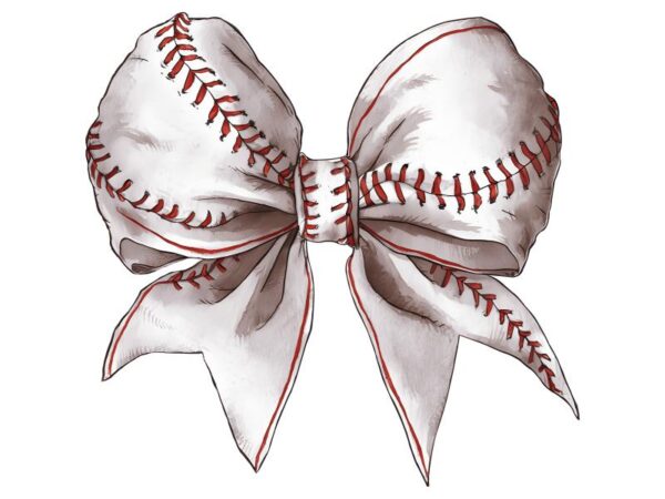 Heat transfers Iron on stickers  football baseball soccor basketball ball 234 for Tshirts Iron on Decal Patches Stickers Clothes Hat Pillows DIY Crafts