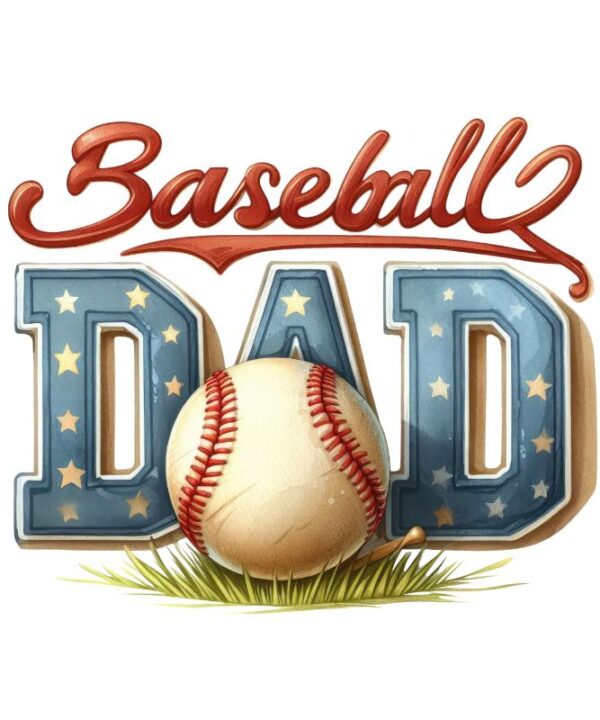 Heat transfers Iron on stickers  football baseball soccor basketball ball 235 for Tshirts Iron on Decal Patches Stickers Clothes Hat Pillows DIY Crafts