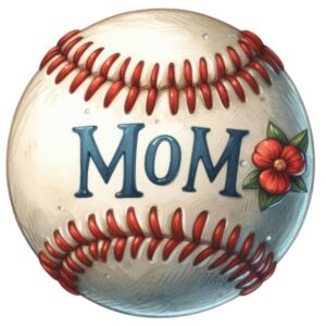 Heat transfers Iron on stickers  football baseball soccor basketball ball 236 for Tshirts Iron on Decal Patches Stickers Clothes Hat Pillows DIY Crafts
