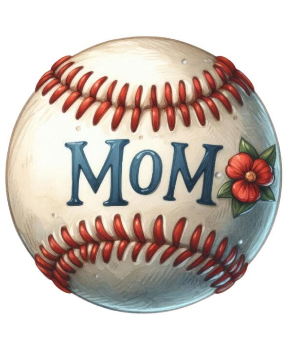 Heat transfers Iron on stickers  football baseball soccor basketball ball 236 for Tshirts Iron on Decal Patches Stickers Clothes Hat Pillows DIY Crafts