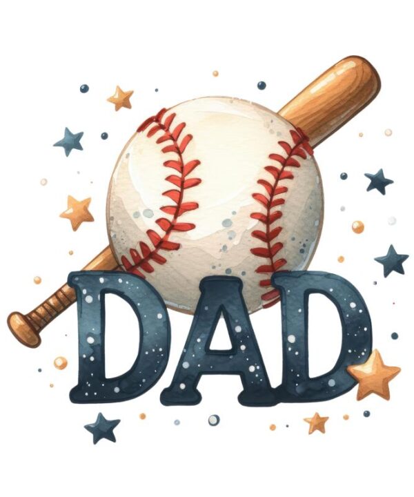 Heat transfers Iron on stickers  football baseball soccor basketball ball 237 for Tshirts Iron on Decal Patches Stickers Clothes Hat Pillows DIY Crafts