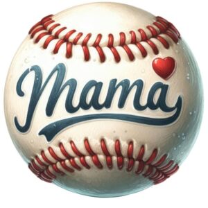 Heat transfers Iron on stickers  football baseball soccor basketball ball 238 for Tshirts Iron on Decal Patches Stickers Clothes Hat Pillows DIY Crafts