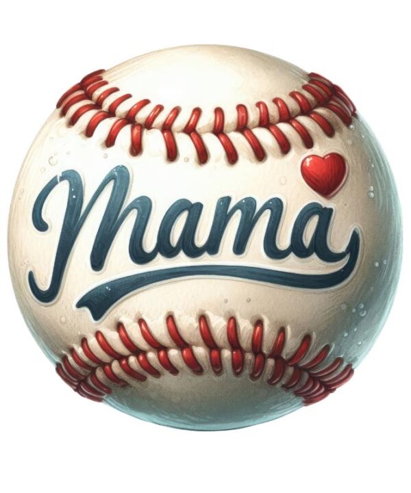 Heat transfers Iron on stickers  football baseball soccor basketball ball 238 for Tshirts Iron on Decal Patches Stickers Clothes Hat Pillows DIY Crafts