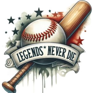 Heat transfers Iron on stickers  football baseball soccor basketball ball 239 for Tshirts Iron on Decal Patches Stickers Clothes Hat Pillows DIY Crafts