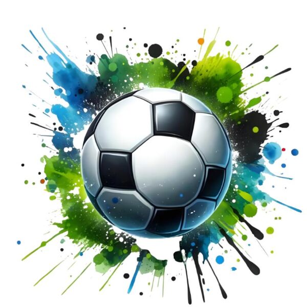 Heat transfers Iron on stickers  football baseball soccor basketball ball 24 for Tshirts Iron on Decal Patches Stickers Clothes Hat Pillows DIY Crafts