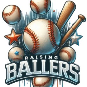Heat transfers Iron on stickers  football baseball soccor basketball ball 240 for Tshirts Iron on Decal Patches Stickers Clothes Hat Pillows DIY Crafts