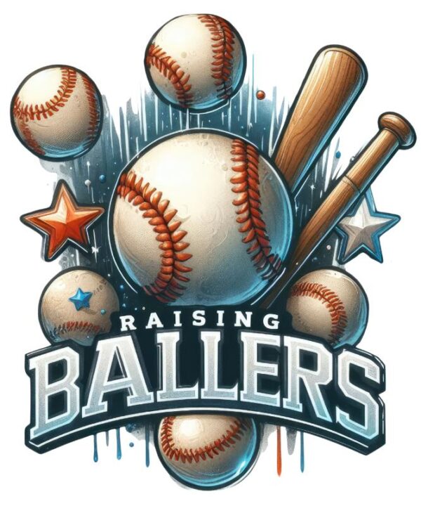 Heat transfers Iron on stickers  football baseball soccor basketball ball 240 for Tshirts Iron on Decal Patches Stickers Clothes Hat Pillows DIY Crafts