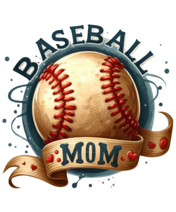 Heat transfers Iron on stickers  football baseball soccor basketball ball 242 for Tshirts Iron on Decal Patches Stickers Clothes Hat Pillows DIY Crafts
