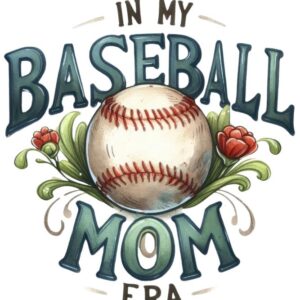 Heat transfers Iron on stickers  football baseball soccor basketball ball 243 for Tshirts Iron on Decal Patches Stickers Clothes Hat Pillows DIY Crafts