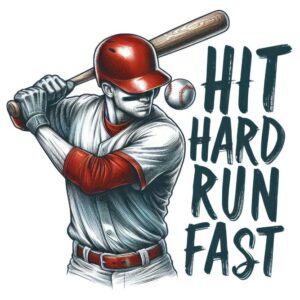 Heat transfers Iron on stickers  football baseball soccor basketball ball 244 for Tshirts Iron on Decal Patches Stickers Clothes Hat Pillows DIY Crafts