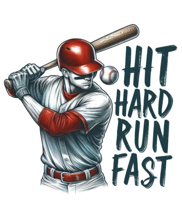 Heat transfers Iron on stickers  football baseball soccor basketball ball 244 for Tshirts Iron on Decal Patches Stickers Clothes Hat Pillows DIY Crafts