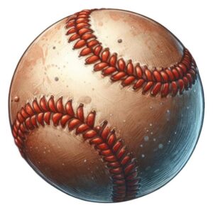 Heat transfers Iron on stickers  football baseball soccor basketball ball 246 for Tshirts Iron on Decal Patches Stickers Clothes Hat Pillows DIY Crafts