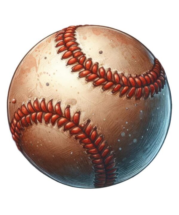 Heat transfers Iron on stickers  football baseball soccor basketball ball 246 for Tshirts Iron on Decal Patches Stickers Clothes Hat Pillows DIY Crafts