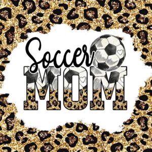 Heat transfers Iron on stickers  football baseball soccor basketball ball 25 for Tshirts Iron on Decal Patches Stickers Clothes Hat Pillows DIY Crafts