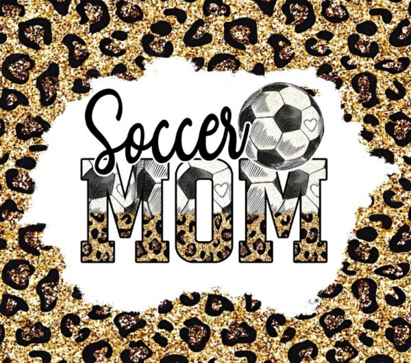 Heat transfers Iron on stickers  football baseball soccor basketball ball 25 for Tshirts Iron on Decal Patches Stickers Clothes Hat Pillows DIY Crafts