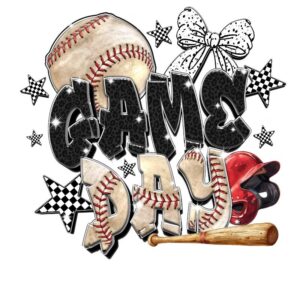 Heat transfers Iron on stickers  football baseball soccor basketball ball 250 for Tshirts Iron on Decal Patches Stickers Clothes Hat Pillows DIY Crafts