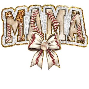 Heat transfers Iron on stickers  football baseball soccor basketball ball 251 for Tshirts Iron on Decal Patches Stickers Clothes Hat Pillows DIY Crafts