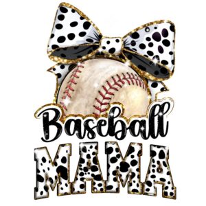 Heat transfers Iron on stickers  football baseball soccor basketball ball 252 for Tshirts Iron on Decal Patches Stickers Clothes Hat Pillows DIY Crafts