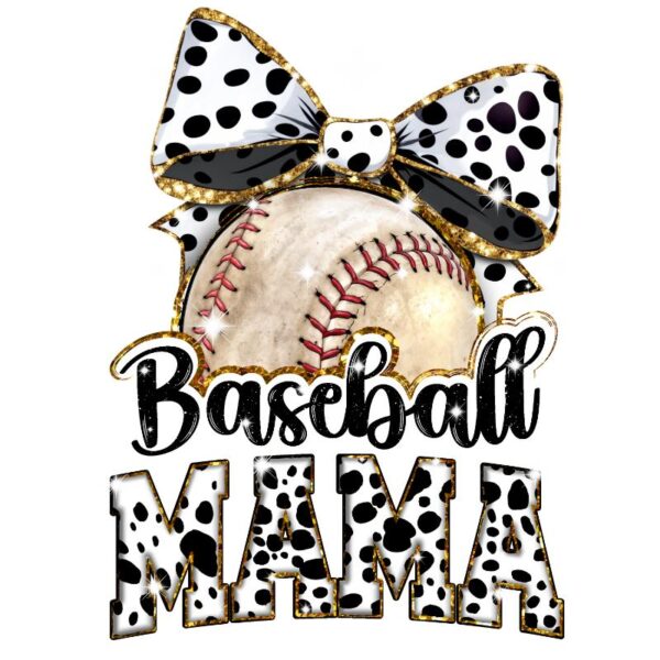 Heat transfers Iron on stickers  football baseball soccor basketball ball 252 for Tshirts Iron on Decal Patches Stickers Clothes Hat Pillows DIY Crafts
