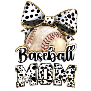 Heat transfers Iron on stickers  football baseball soccor basketball ball 253 for Tshirts Iron on Decal Patches Stickers Clothes Hat Pillows DIY Crafts