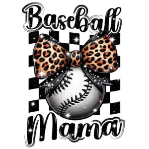 Heat transfers Iron on stickers  football baseball soccor basketball ball 254 for Tshirts Iron on Decal Patches Stickers Clothes Hat Pillows DIY Crafts