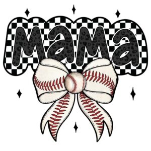Heat transfers Iron on stickers  football baseball soccor basketball ball 256 for Tshirts Iron on Decal Patches Stickers Clothes Hat Pillows DIY Crafts