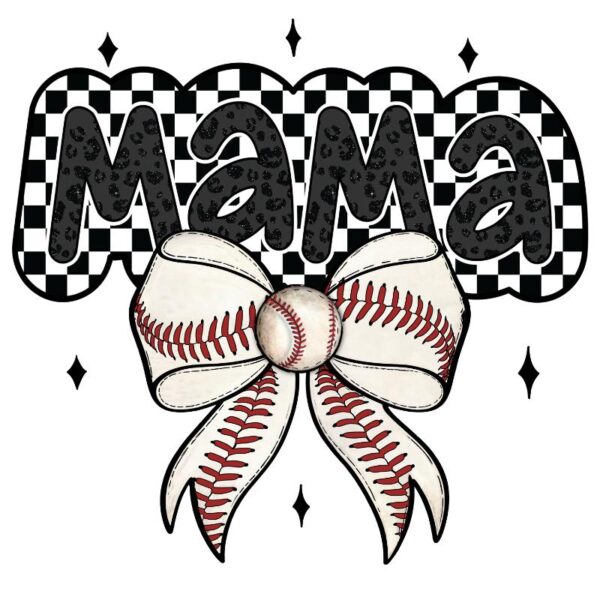 Heat transfers Iron on stickers  football baseball soccor basketball ball 256 for Tshirts Iron on Decal Patches Stickers Clothes Hat Pillows DIY Crafts