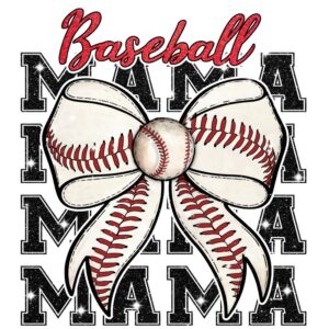 Heat transfers Iron on stickers  football baseball soccor basketball ball 257 for Tshirts Iron on Decal Patches Stickers Clothes Hat Pillows DIY Crafts
