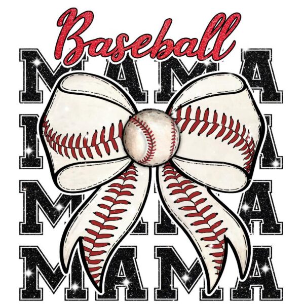 Heat transfers Iron on stickers  football baseball soccor basketball ball 257 for Tshirts Iron on Decal Patches Stickers Clothes Hat Pillows DIY Crafts