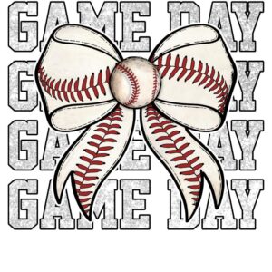 Heat transfers Iron on stickers  football baseball soccor basketball ball 258 for Tshirts Iron on Decal Patches Stickers Clothes Hat Pillows DIY Crafts