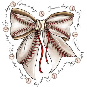 Heat transfers Iron on stickers  football baseball soccor basketball ball 259 for Tshirts Iron on Decal Patches Stickers Clothes Hat Pillows DIY Crafts