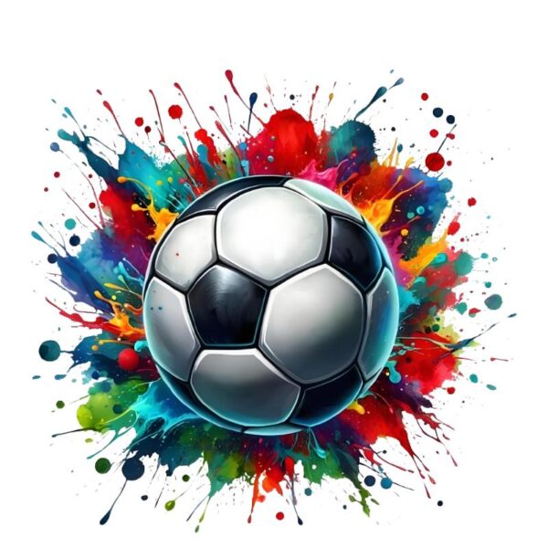 Heat transfers Iron on stickers  football baseball soccor basketball ball 26 for Tshirts Iron on Decal Patches Stickers Clothes Hat Pillows DIY Crafts