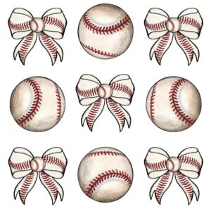 Heat transfers Iron on stickers  football baseball soccor basketball ball 260 for Tshirts Iron on Decal Patches Stickers Clothes Hat Pillows DIY Crafts