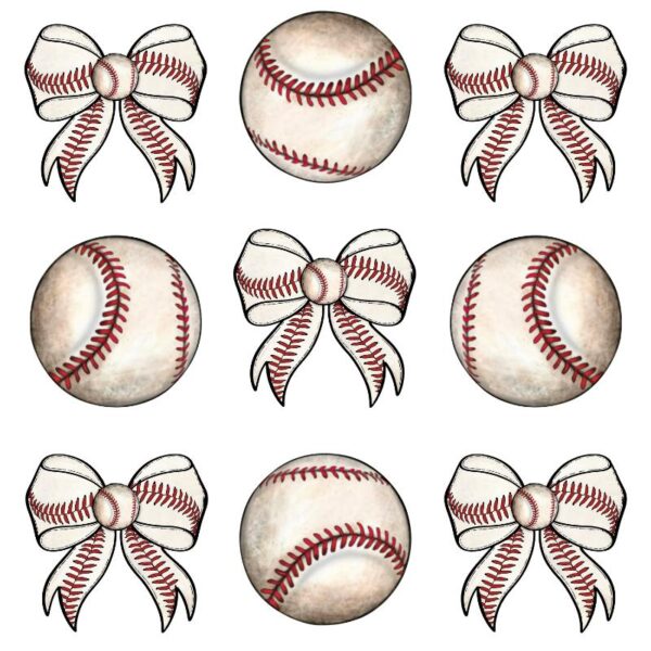 Heat transfers Iron on stickers  football baseball soccor basketball ball 260 for Tshirts Iron on Decal Patches Stickers Clothes Hat Pillows DIY Crafts
