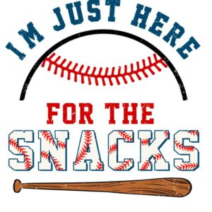 Heat transfers Iron on stickers  football baseball soccor basketball ball 262 for Tshirts Iron on Decal Patches Stickers Clothes Hat Pillows DIY Crafts