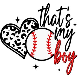 Heat transfers Iron on stickers  football baseball soccor basketball ball 263 for Tshirts Iron on Decal Patches Stickers Clothes Hat Pillows DIY Crafts