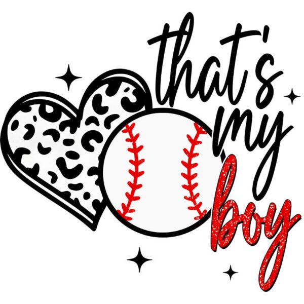 Heat transfers Iron on stickers  football baseball soccor basketball ball 263 for Tshirts Iron on Decal Patches Stickers Clothes Hat Pillows DIY Crafts