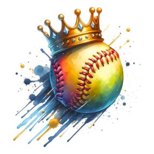 Heat transfers Iron on stickers  football baseball soccor basketball ball 264 for Tshirts Iron on Decal Patches Stickers Clothes Hat Pillows DIY Crafts