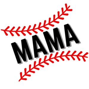 Heat transfers Iron on stickers  football baseball soccor basketball ball 265 for Tshirts Iron on Decal Patches Stickers Clothes Hat Pillows DIY Crafts