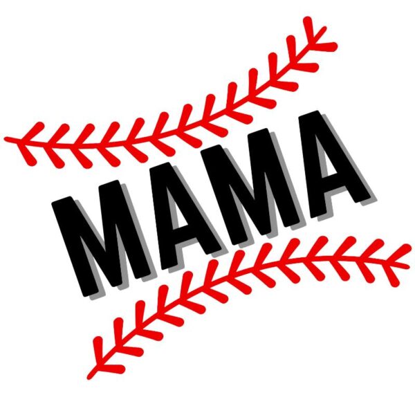Heat transfers Iron on stickers  football baseball soccor basketball ball 265 for Tshirts Iron on Decal Patches Stickers Clothes Hat Pillows DIY Crafts