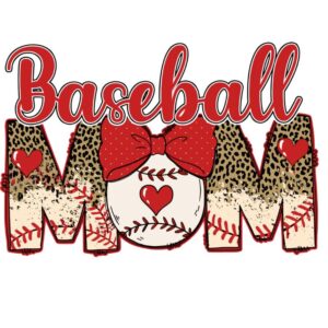 Heat transfers Iron on stickers  football baseball soccor basketball ball 267 for Tshirts Iron on Decal Patches Stickers Clothes Hat Pillows DIY Crafts