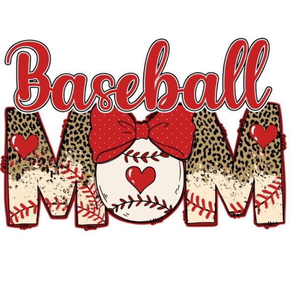 Heat transfers Iron on stickers  football baseball soccor basketball ball 267 for Tshirts Iron on Decal Patches Stickers Clothes Hat Pillows DIY Crafts