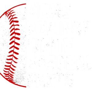 Heat transfers Iron on stickers  football baseball soccor basketball ball 268 for Tshirts Iron on Decal Patches Stickers Clothes Hat Pillows DIY Crafts