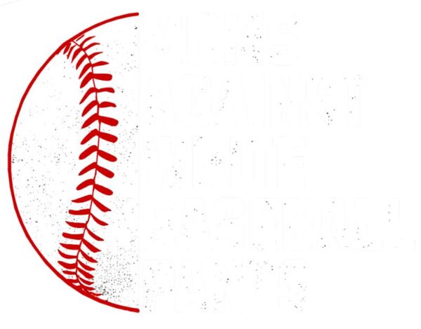 Heat transfers Iron on stickers  football baseball soccor basketball ball 268 for Tshirts Iron on Decal Patches Stickers Clothes Hat Pillows DIY Crafts