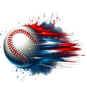 Heat transfers Iron on stickers  football baseball soccor basketball ball 269 for Tshirts Iron on Decal Patches Stickers Clothes Hat Pillows DIY Crafts