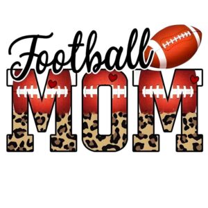 Heat transfers Iron on stickers  football baseball soccor basketball ball 27 for Tshirts Iron on Decal Patches Stickers Clothes Hat Pillows DIY Crafts