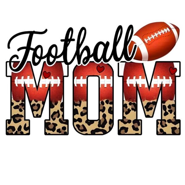 Heat transfers Iron on stickers  football baseball soccor basketball ball 27 for Tshirts Iron on Decal Patches Stickers Clothes Hat Pillows DIY Crafts