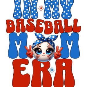 Heat transfers Iron on stickers  football baseball soccor basketball ball 270 for Tshirts Iron on Decal Patches Stickers Clothes Hat Pillows DIY Crafts
