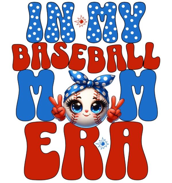 Heat transfers Iron on stickers  football baseball soccor basketball ball 270 for Tshirts Iron on Decal Patches Stickers Clothes Hat Pillows DIY Crafts