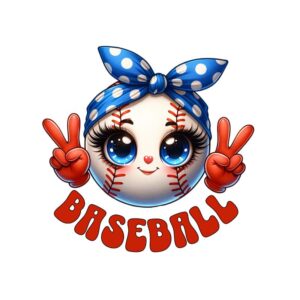 Heat transfers Iron on stickers  football baseball soccor basketball ball 272 for Tshirts Iron on Decal Patches Stickers Clothes Hat Pillows DIY Crafts